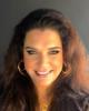Pamela is single in Central Square, NY USA