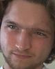 Nate is single in Abita Springs, LA USA