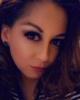 Dee is single in Helotes, TX USA