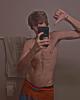 Aden is single in Palm Bay, FL USA