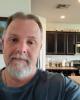 Derrick is single in Florence, MA USA