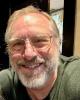 Robert is single in Nampa, ID USA