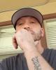 Derrick is single in Owensboro, KY USA