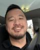 Gary is single in Bothell, WA USA