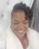 Debra is single in Kings Mountain, NC USA