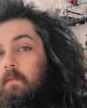 Samuel is single in Kenova, WV USA
