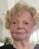 Peggy is single in Oxford, FL USA