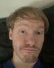 Colt is single in Zachary, LA USA