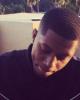 Jr is single in Neenach, CA USA