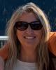Diana is single in Squamish, BC CAN