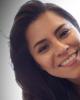 Michelle is single in Bath, PA USA