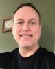 Ron is single in Westmont, IL USA