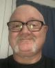Dave is single in Elizabethtown, PA USA