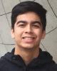 Luciano is single in Hazelwood, MO USA