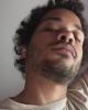 Peter is single in Melrose Park, PA USA