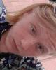 Phoenix is single in Cowden, IL USA