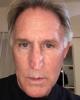 Jay is single in Southold, NY USA