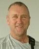 operateur is single in Miscou, NB CAN