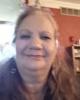 Tynya is single in Atchison, KS USA