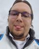 Tyler is single in Merrimack, NH USA