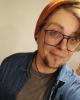 Dylan is single in Omaha, NE USA