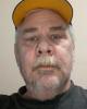 Ken is single in Vail, AZ USA