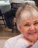 Donna is single in Glendale Heights, IL USA