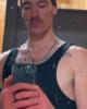 Connor is single in Bonavista, NL CAN