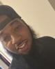 Andre is single in Dorchester, MA USA