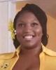 Jakiara is single in Brooksville, FL USA