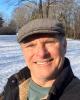 Terry is single in Courtland, MS USA