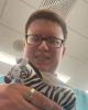 Brendan is single in Cecil, PA USA