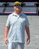 Gary is single in Plainview, TX USA