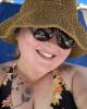 Chelsie is single in Englewood, OH USA