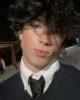 Attila is single in Bloomsburg, PA USA