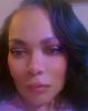 Ruby is single in Cordova, TN USA