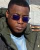Bkg is single in Montreal-Ouest, QC CAN