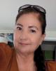 Lucy is single in Oscoda, MI USA