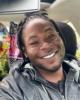 Kaz is single in Salisbury, NC USA