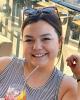 Hannah is single in Waco, TX USA