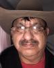 Al is single in Lothair, MT USA