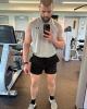 Johannes is single in Miami, FL USA