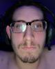 Chris is single in Chesterton, IN USA