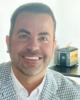 Craig is single in Gilroy, CA USA