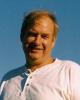 Chuck is single in Kellogg, MN USA
