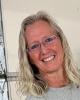 Melissa is single in Huron, SD USA