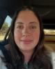 Nicole is single in Peoria, AZ USA