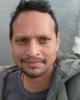 Sanjeev is single in Middle City West, PA USA