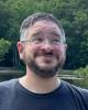 Michael is single in Estherwood, LA USA
