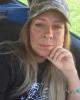 Ruth is single in Elkridge, MD USA
